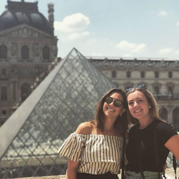 Meet your Posher, Shannon - Picture 1 of 1